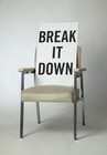 Picture for song '*Break It Down*' by artist 'GeoL'