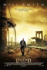 Picture for song '*I Am Legend*' by artist 'GeoL'