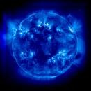 Picture for song 'Nature'z Element'z' by artist 'George Fry'