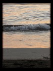 Picture for song 'To Oneiro tou Odyssea II' by artist 'George Megas'