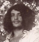 Picture for song 'I Can't Love You' by artist 'George Pantelli'