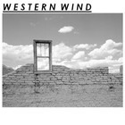 Picture for song 'A & WP' by artist 'George Smith'