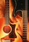Picture for song 'Lookin' for A Cowboy' by artist 'George Smith'