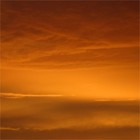 Picture for song 'Summer Skyz' by artist 'George T'