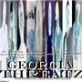 Picture for song 'PAPPED OUT' by artist 'GEORGIA THREATZ CLIQUE'