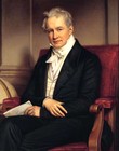 Picture for song 'Alexander Humboldt - Hörspiel' by artist 'Georg Siebert'