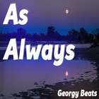 Picture for song 'As Always' by artist 'Georgy Beats'