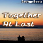 Picture for song 'Together At Last' by artist 'Georgy Beats'