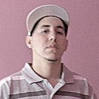 Picture for song 'Fresh Start' by artist 'Kingdom Quality Productions'