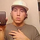 Picture for song 'Premier Style' by artist 'Kingdom Quality Productions'