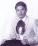 Picture for song 'Maestro Guiador' by artist 'Gerardo Barajas'