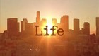 Picture for song 'Babo&SBY - This is my life-Street Edition | FreeDL' by artist 'German Era Records'