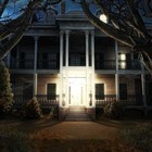 Picture for song 'Valentine - *Trap* Creepy Night | Free DL' by artist 'German Era Records'