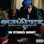 Picture for song 'LIL SCRAPPY, KILL IT!!!!!!!!!!!' by artist 'Get em boi'