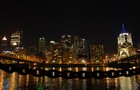 cover pic