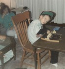 Picture for song 'Deep Rootz (ALL BEATS ARE FREE!!!)' by artist 'GetNDeep'