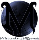 Picture for song 'LYRICAL' by artist 'GetNDeep'