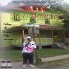 Picture for song 'dey gon hate' by artist 'Gettin Money Fast'