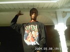 Picture for song 'n***z betta eat' by artist 'GF ent'