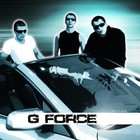 Song picture