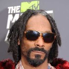 Picture for song 'HOT - PARTY | Buy 1 Get 3 FREE' by artist 'GFRED BEATZ'