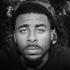 Picture for song 'HOT - SEQUENCES | Buy 1 Get 3 FREE' by artist 'GFRED BEATZ'