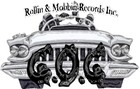 Picture for song 'Bounce Back (G.O.G. Free Download)' by artist 'Ghand Out Gangstaz'