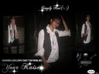 Picture for song 'GFZ2K10/ cotton candy' by artist 'GHETTOFAMILIAZ'