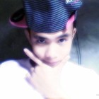 Picture for song 'GFZ2K10/ PAALAM NA' by artist 'GHETTOFAMILIAZ'