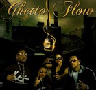 Picture for song 'Una Gota De Lluvia' by artist 'Ghetto Flow (Official)'