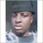 Picture for song 'Is You Hattin (Diss to all my Haters)' by artist 'Ghetto Grind'