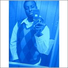 Picture for song 'YUAAAA!!!!' by artist 'Ghetto Grind'