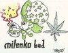 Picture for song 'Productz of Marijuana 2K7' by artist 'Ghettokuttz Inc'