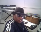 Picture for song 'Da Coo-che Crook' by artist 'Ghetto Music Productions'