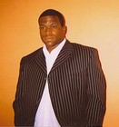 Picture for song 'Trust You' by artist 'GHodgess'