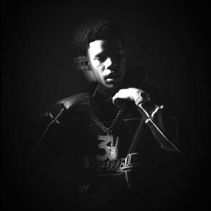 Picture for song '"Into The Dark" (Buy 1 get 2 FREE)' by artist 'GhostBeatsMate'