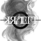 Picture for song 'Hyacinthdetuned' by artist 'Ghostcrab'