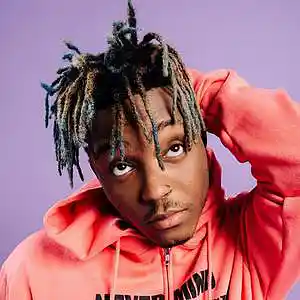 Picture for song 'MISSING - JUICE WRLDx XXXTENTACION x LIL PEEP BEAT' by artist 'GHOST-GUY BEATS'