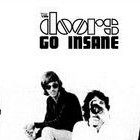 Picture for song 'Go Insane' by artist 'GHOSTLY'