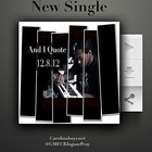 Song picture