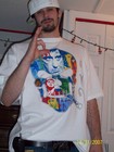 Picture for song 'Cash Flow' by artist 'GHOST OF LOS D'