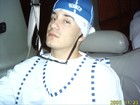Picture for song 'J Formz - Down To Ride' by artist 'Ghostown NYC'