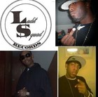 Picture for song 'J Formz Ft Mell Blair - Real N***a' by artist 'Ghostown NYC'