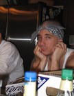 Picture for song 'J Formz - Remember Me' by artist 'Ghostown NYC'