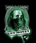 Picture for song 'Get Money Tip By Meezey, Big Mone, & Keelo' by artist 'GIC ENT AND PROMOTIONS'