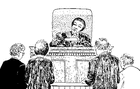 Picture for song 'Judge and Jury' by artist 'GID Productions'