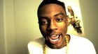 Picture for song 'I Be So Clean' by artist 'GiftedBrandon'