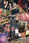 Picture for song 'Rollstuhl' by artist 'gift goes funky'