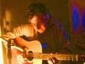 Picture for song 'Bailout Blues' by artist 'Gilliam'