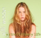 Picture for song 'My Extraordinary Life' by artist 'gilli moon'